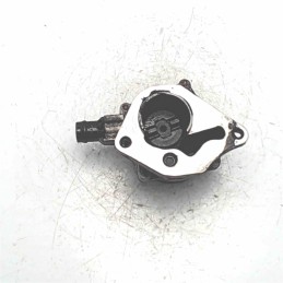 POMPA A VUOTO DEPRESSORE DI FRENATA RENAULT CLIO 1.5DCI 8200113585 7.22389.12 2002-10