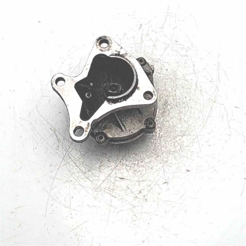 POMPA A VUOTO DEPRESSORE DI FRENATA RENAULT MEGANE 1.9DCI 72117220F