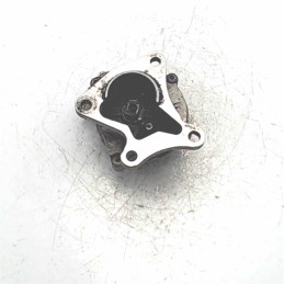 POMPA A VUOTO DEPRESSORE DI FRENATA RENAULT MEGANE 1.9DCI 72117220F