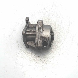 POMPA A VUOTO DEPRESSORE DI FRENATA RENAULT MEGANE 1.9DCI 72117220F