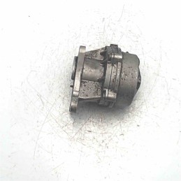 POMPA A VUOTO DEPRESSORE DI FRENATA RENAULT MEGANE 1.9DCI 72117220F