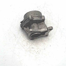 POMPA A VUOTO DEPRESSORE DI FRENATA RENAULT MEGANE 1.9DCI 72117220F