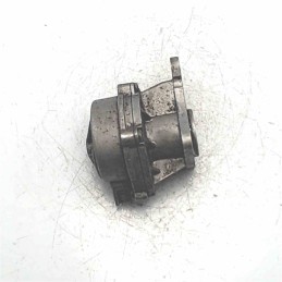 POMPA A VUOTO DEPRESSORE DI FRENATA RENAULT MEGANE 1.9DCI 72117220F