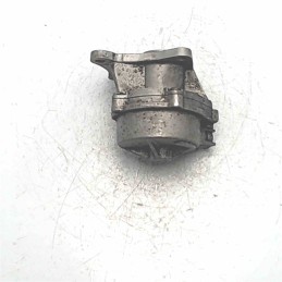 POMPA A VUOTO DEPRESSORE DI FRENATA RENAULT MEGANE 1.9DCI 72117220F