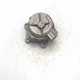 POMPA A VUOTO DEPRESSORE DI FRENATA RENAULT MEGANE 1.9DCI 72117220F
