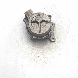 POMPA A VUOTO DEPRESSORE DI FRENATA RENAULT MEGANE 1.9DCI 72117220F