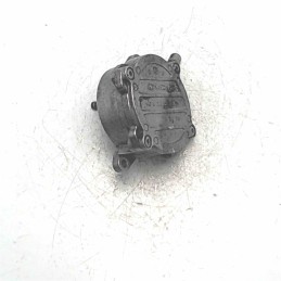 POMPA A VUOTO DEPRESSORE DI FRENATA MERCEDES CLASSE C W203 C220 CDI 150CV A64623065 2007