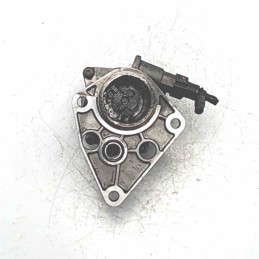 POMPA A VUOTO DEPRESSORE DI FRENATA CITROEN BERLINGO 1.9D 1999  72264600