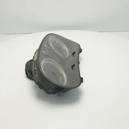 QUADRO STRUMENTI CONTACHILOMETRI TACHIMETRO VW GOLF IV MK4 1.9 TDI 1J5920826C