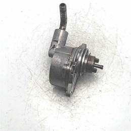 POMPA A VUOTO DEPRESSORE DI FRENATA MERCEDES VITO SPRINTER 2.1 2.2CDI A61123065