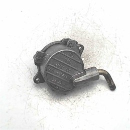 POMPA A VUOTO DEPRESSORE DI FRENATA MERCEDES VITO SPRINTER 2.1 2.2CDI A61123065