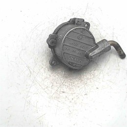 POMPA A VUOTO DEPRESSORE DI FRENATA MERCEDES VITO SPRINTER 2.1 2.2CDI A61123065