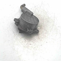 POMPA A VUOTO DEPRESSORE DI FRENATA MERCEDES VITO SPRINTER 2.1 2.2CDI A61123065