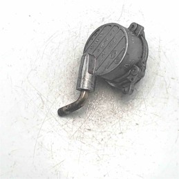 POMPA A VUOTO DEPRESSORE DI FRENATA MERCEDES VITO SPRINTER 2.1 2.2CDI A61123065
