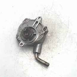 POMPA A VUOTO DEPRESSORE DI FRENATA MERCEDES VITO SPRINTER 2.1 2.2CDI A61123065