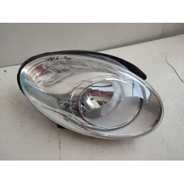 52089190 Faro fanale...