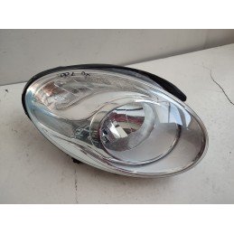 52089190 Faro fanale...
