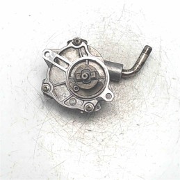 POMPA A VUOTO DEPRESSORE DI FRENATA MERCEDES VITO SPRINTER 2.1 2.2CDI A61123065