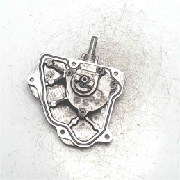 POMPA A VUOTO DEPRESSORE DI FRENATA SMART FORTWO 451 CDI A6602300365