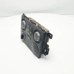 CENTRALINA PANNELLO CONTROLLO COMANDI CLIMA A/C SUZUKI GRAND VITARA MK2 2007 39510-64J0
