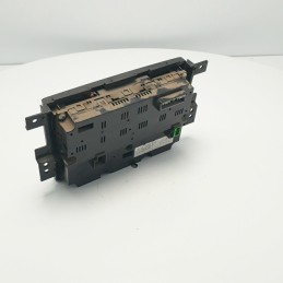CENTRALINA PANNELLO CONTROLLO COMANDI CLIMA A/C SUZUKI GRAND VITARA MK2 2007 39510-64J0