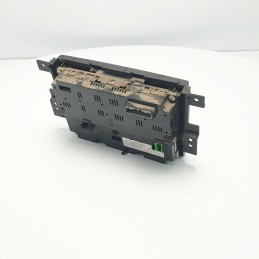 CENTRALINA PANNELLO CONTROLLO COMANDI CLIMA A/C SUZUKI GRAND VITARA MK2 2007 39510-64J0