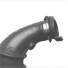 MANICOTTO TUBO FLESSIBILE ARIA PER RENAULT KANGOO CLIO III MEGANE II SCENIC II 1.9DCI 8200500384