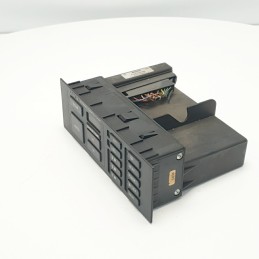 CENTRALINA PANNELLO CONTROLLO COMANDI CLIMA A/C LANCIA THEMA 3° SERIE 9294 BOSCH 9140010065