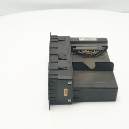 CENTRALINA PANNELLO CONTROLLO COMANDI CLIMA A/C LANCIA THEMA 3° SERIE 9294 BOSCH 9140010065