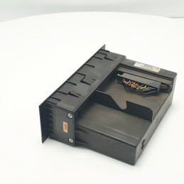CENTRALINA PANNELLO CONTROLLO COMANDI CLIMA A/C LANCIA THEMA 3° SERIE 9294 BOSCH 9140010065