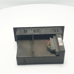 CENTRALINA PANNELLO CONTROLLO COMANDI CLIMA A/C LANCIA THEMA 3° SERIE 9294 BOSCH 9140010065