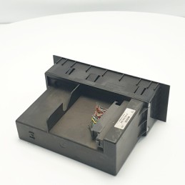 CENTRALINA PANNELLO CONTROLLO COMANDI CLIMA A/C LANCIA THEMA 3° SERIE 9294 BOSCH 9140010065