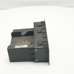 CENTRALINA PANNELLO CONTROLLO COMANDI CLIMA A/C LANCIA THEMA 3° SERIE 9294 BOSCH 9140010065