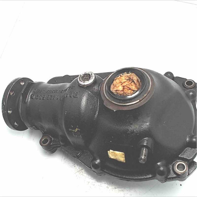 DIFFERENZIALI TRASMISSIONI ANTERIORE BMW X3 330 E83 1 SERIE 204D4 2005 1428832.3