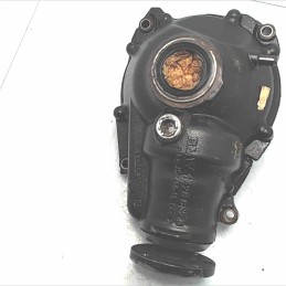 DIFFERENZIALI TRASMISSIONI ANTERIORE BMW X3 330 E83 1 SERIE 204D4 2005 1428832.3