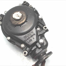 DIFFERENZIALI TRASMISSIONI ANTERIORE BMW X3 330 E83 1 SERIE 204D4 2005 1428832.3