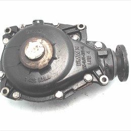 DIFFERENZIALI TRASMISSIONI ANTERIORE BMW X3 330 E83 1 SERIE 204D4 2005 1428832.3