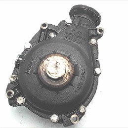 DIFFERENZIALI TRASMISSIONI ANTERIORE BMW X3 330 E83 1 SERIE 204D4 2005 1428832.3