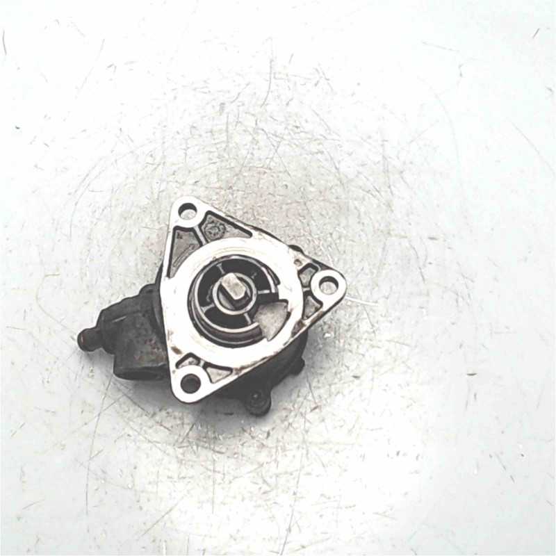 POMPA A VUOTO DEPRESSORE DI FRENATA FIAT ALFA LANCIA 1.9JTD 961/10999 46771105