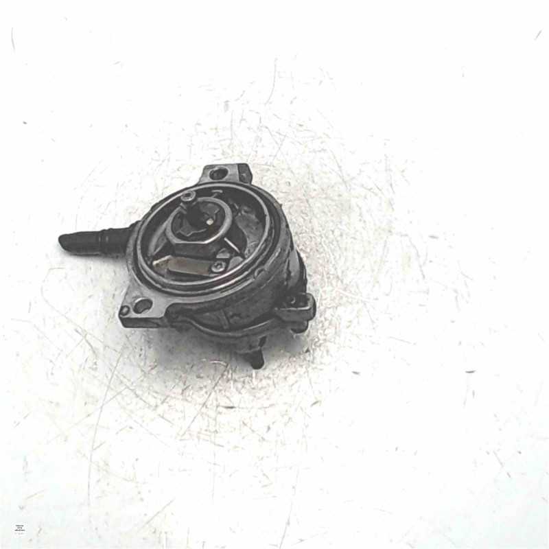 POMPA A VUOTO DEPRESSORE DI FRENATA OPEL ASTRA G ZAFIRA A 0252738