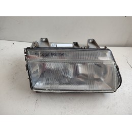 9790480380 Fiat Ulysse 1°...