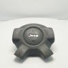 AIRBAG VOLANTE LATO GUIDATORE JEEP CHEROKEE MK2 2002-07 P5JS061DHAE