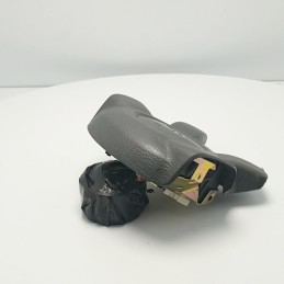 AIRBAG VOLANTE LATO GUIDATORE JEEP CHEROKEE MK2 2002-07 P5JS061DHAE