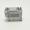 CENTRALINA SENSORE AIRBAG JEEP CHEROKEE MK2 2.8 CRD 2002 P04606954AA