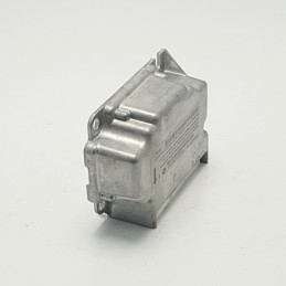 CENTRALINA SENSORE AIRBAG JEEP CHEROKEE MK2 2.8 CRD 2002 P04606954AA