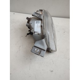 Fiat punto 1 serie 