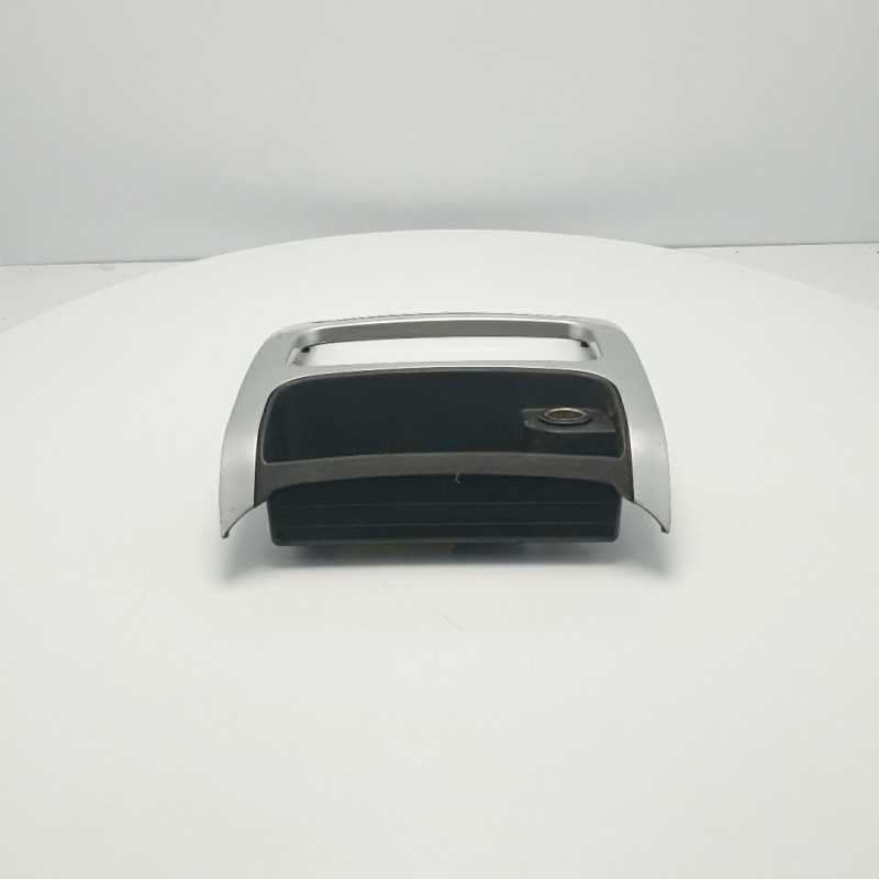 PLANCIA COVER CORNICE CRUSCOTTO CENTRALE JEEP CHEROKEE MK2 5KC22TRMAA PLANCIA COVER CORNICE CRUSCOTTO CENTRALE JEEP CHEROKEE MK2 5KC22TRMAA