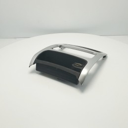 PLANCIA COVER CORNICE CRUSCOTTO CENTRALE JEEP CHEROKEE MK2 5KC22TRMAA