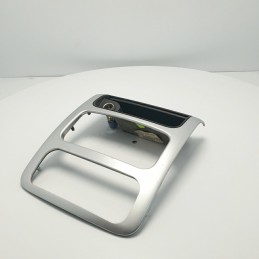 PLANCIA COVER CORNICE CRUSCOTTO CENTRALE JEEP CHEROKEE MK2 5KC22TRMAA