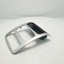 PLANCIA COVER CORNICE CRUSCOTTO CENTRALE JEEP CHEROKEE MK2 5KC22TRMAA